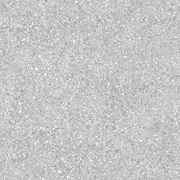 Color Body Porcelain Tile Station Ash Matte 32x32 in 13.78 SF Box