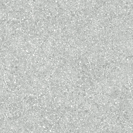 Color Body Porcelain Tile Station Ash Matte 32x32 in 13.78 SF Box