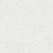 Color Body Porcelain Tile Station Pearl Matte 32x32 in 13.78 SF Box