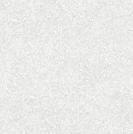 Color Body Porcelain Tile Station Pearl Matte 32x32 in 13.78 SF Box