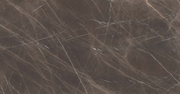 Porcelain Slab Techlam - Ferox 12mm.