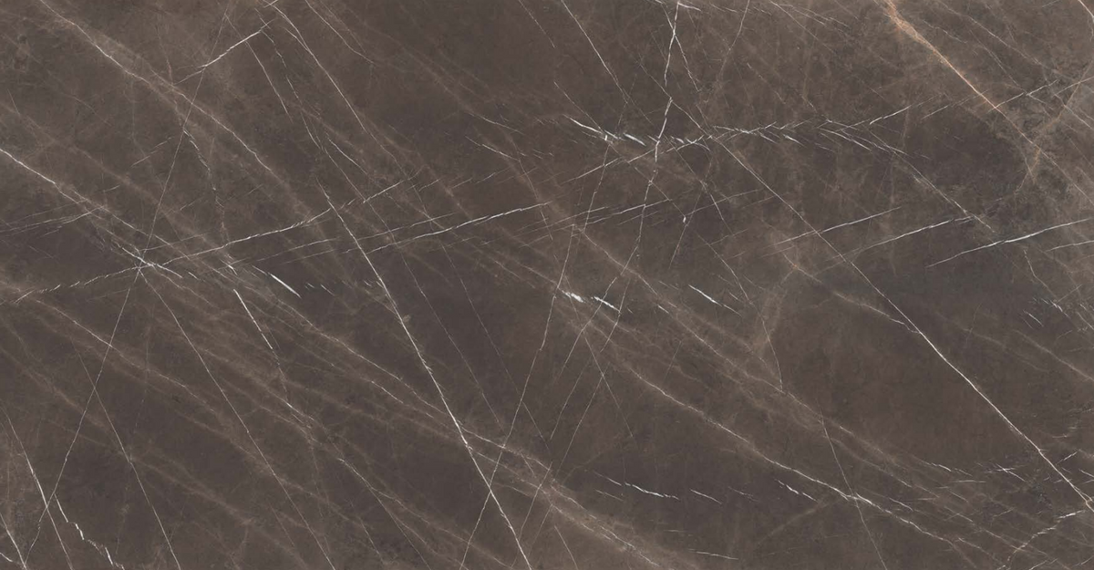 Porcelain Slab Techlam - Ferox 12mm.