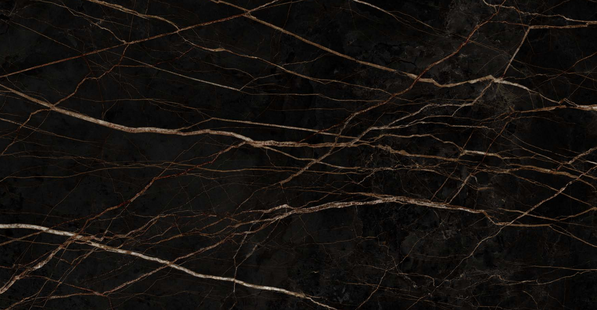 Porcelain Slab Techlam - St. Laurent 12mm.