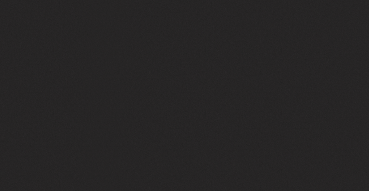 Porcelain Slab Techlam - Basic Black 12mm.