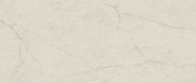 Countertop Quartz 2cm - 3cm IvoriTaj MSI.
