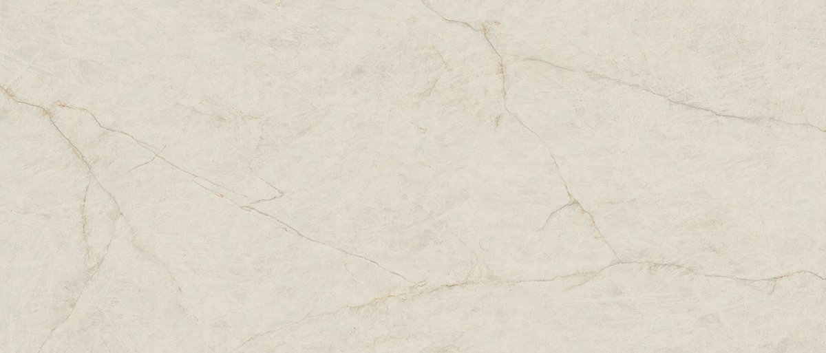 Countertop Quartz 2cm - 3cm IvoriTaj MSI.