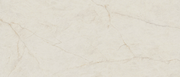 Countertop Quartz 2cm - 3cm SoliTaj Brushed MSI.