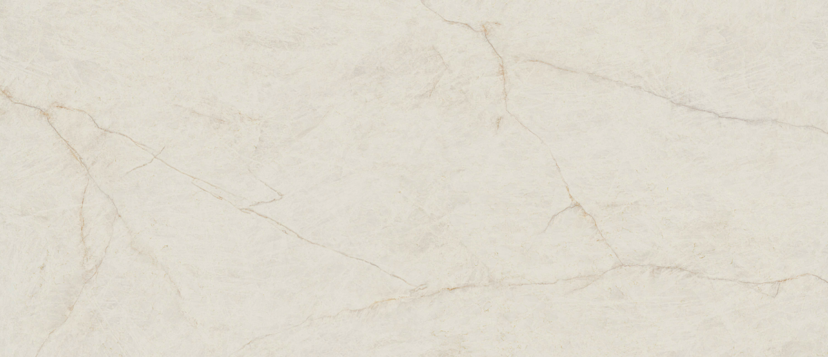Countertop Quartz 2cm - 3cm SoliTaj Brushed MSI.