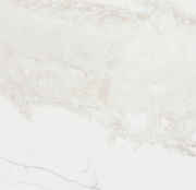 Countertop Quartz 2cm - 3cm LXHA Solea SF