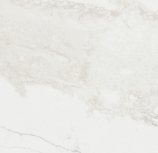 Countertop Quartz 2cm - 3cm LXHA Solea SF