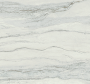 Countertop Quartz 2cm - 3cm LXHA Perla Verde SF