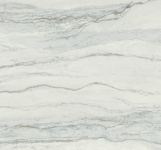 Countertop Quartz 2cm - 3cm LXHA Perla Verde SF