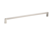 Modern Metal Pull - 2365 Richelieu.