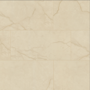 Porcelain Tile BRIGHTON CREMA Collection 3 Sizes 1 Color 2 Finishs.