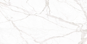 Countertop Quartz Prime Stone 2cm - 3cm GENESIS – Calacatta Extra 63.5x127 in.