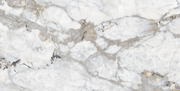 Countertop Quartz Prime Stone 2cm - 3cm GENESIS – Cristallo 63.5x127 in.