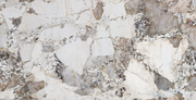 Countertop Quartz Prime Stone 2cm - 3cm GENESIS – Pandora 63.5x127 in.