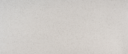 Countertop Quartz 2cm - 3cm Peppercorn White MSI.