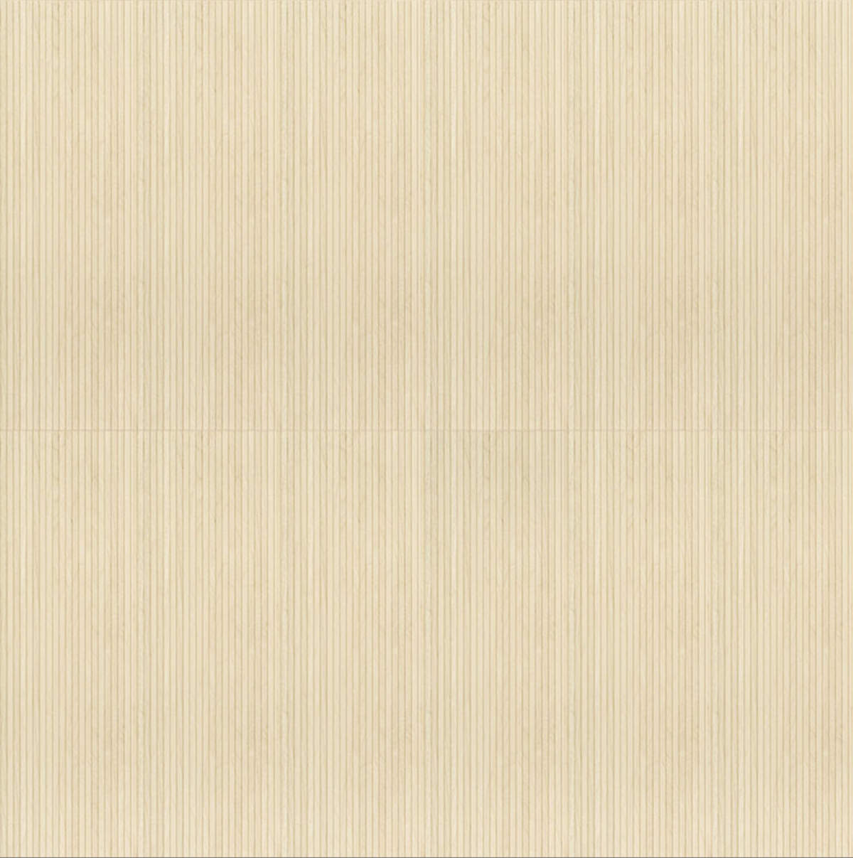 Porcelain Tile Urbanslat White Collection 1 Size 7 Colors 1 Finish.