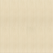 Porcelain Tile Urbanslat White Collection 1 Size 7 Colors 1 Finish.
