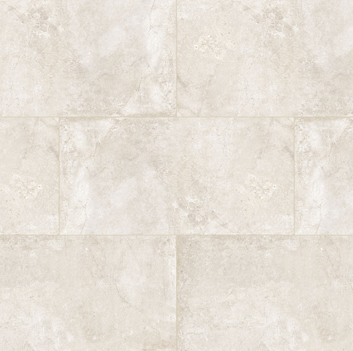 Porcelain Tile ARTERRA PAV SORENO IVORY.