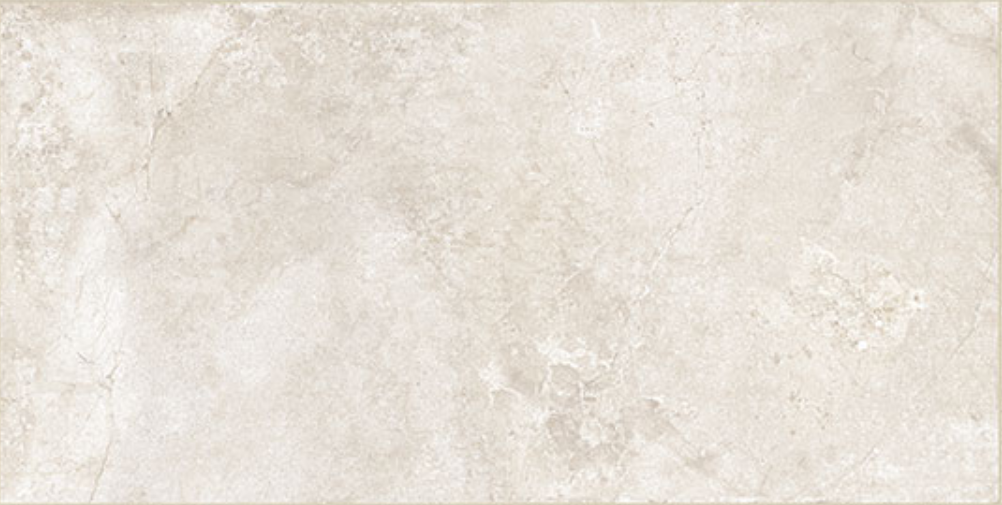 Porcelain Tile ARTERRA PAV SORENO IVORY.