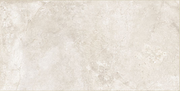 Porcelain Tile ARTERRA PAV SORENO IVORY.