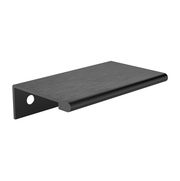Modern Aluminum Edge Pull - 9898 Richelieu.