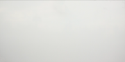 Countertop Quartz 2cm-3cm TCE 9001 Pure White 63x126 in.
