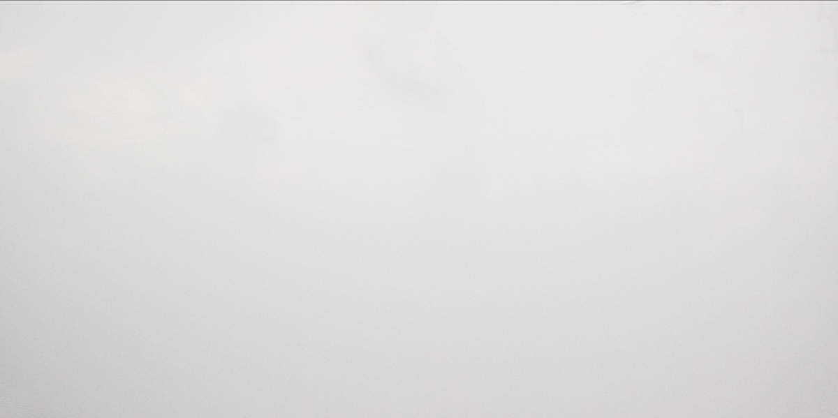 Countertop Quartz 2cm-3cm TCE 9001 Pure White 63x126 in.