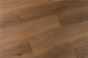 Vinyl Flooring click 10 mm, Collection, available in 1 size, 12 colors and 1 finish..