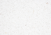 Countertop Quartz 2cm-3cm TCE 4004 Ivory Nougat 63x126 in.