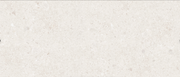 Porcelain Ceramic Tile - PRIS. BERGAMO Collection available in 1 size, 1 color and 1 finish..