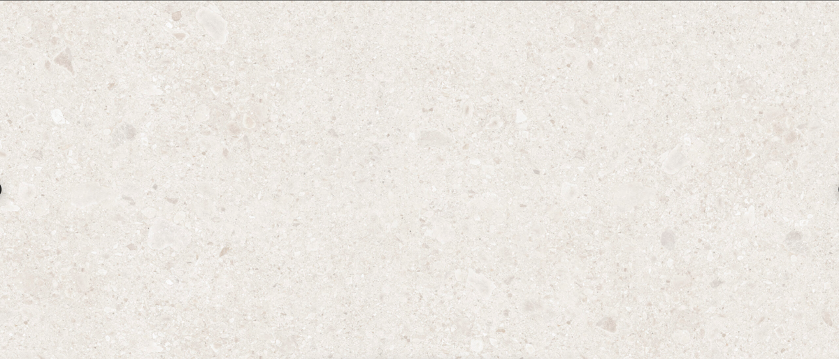 Porcelain Ceramic Tile - PRIS. BERGAMO Collection available in 1 size, 1 color and 1 finish..