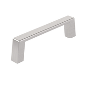 Modern Metal Pull - 107 Richelieu.