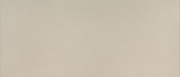 Countertop Quartz 2cm - 3cm Bayshore Sand 126x63 MSI.
