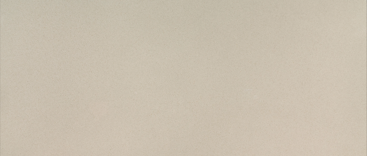Countertop Quartz 2cm - 3cm Bayshore Sand 126x63 MSI.