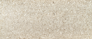 Countertop Quartz 2cm - 3cm Chakra Beige 131x65 MSI.