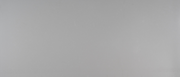 Countertop Quartz 2cm-3cm Meridian Gray 130x79 MSI.