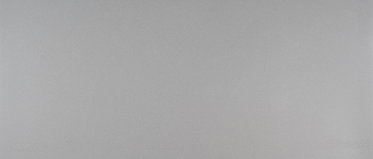 Countertop Quartz 2cm-3cm Meridian Gray 130x79 MSI.