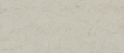 Countertop Quartz 2cm-3cm Serataj 140x82 MSI.