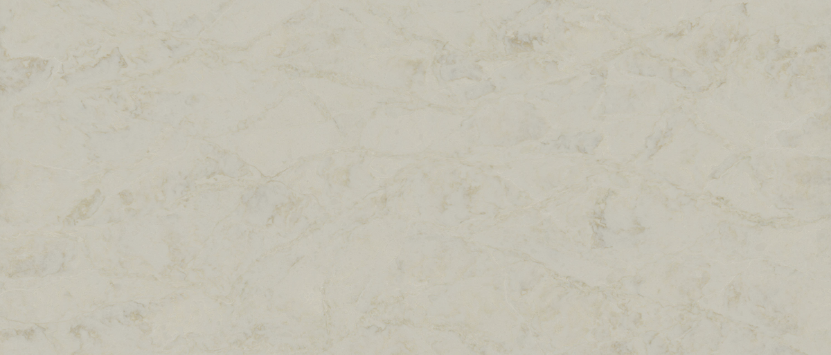 Countertop Quartz 2cm-3cm Serataj 140x82 MSI.