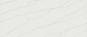 Countertop Quartz 2cm-3cm Calacatta Arno 138x79 MSI.