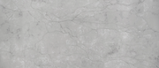 Countertop Quartz 2cm - 3 cm Calacatta Versailles 127x64 MSI.
