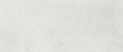 Countertop Quartz 2cm - 3cm Calacatta Lavasa 127x64 MSI.
