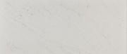 Countertop Quartz 2cm-3cm Calacatta Delios 131x65 MSI.