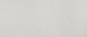 Countertop Quartz 2cm-3cm Blanca Statuarietto 131x65 MSI.