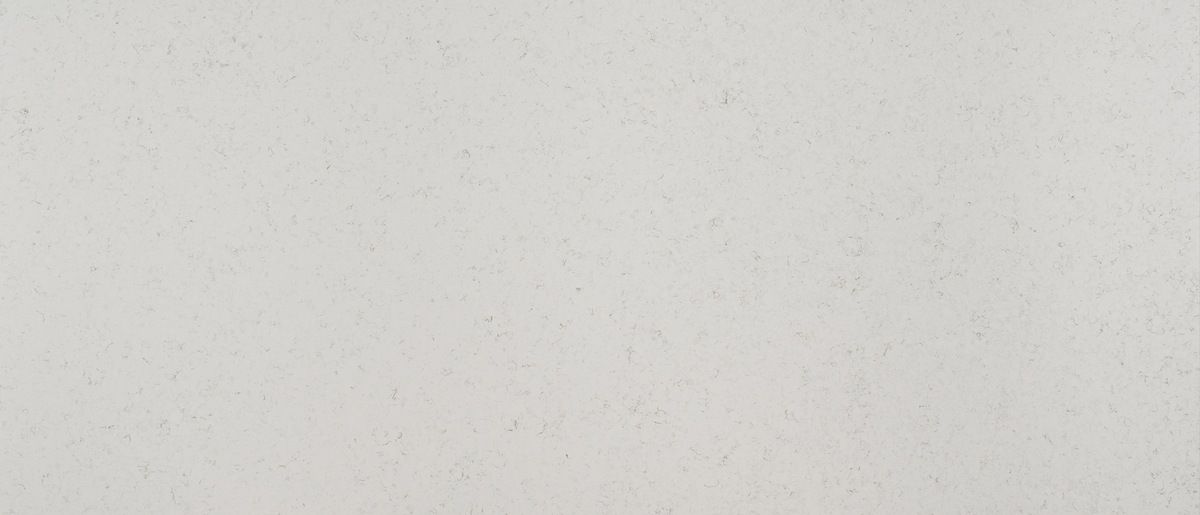 Countertop Quartz 2cm-3cm Blanca Statuarietto 131x65 MSI.