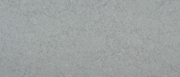 Countertop Quartz 2cm - 3cm Galant Gray MSI.