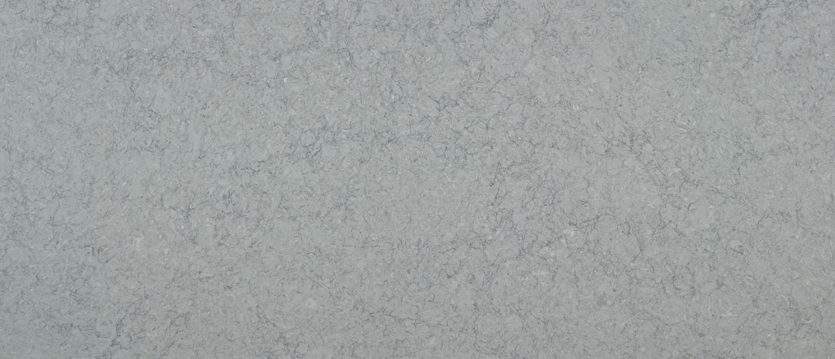 Countertop Quartz 2cm - 3cm Galant Gray MSI.